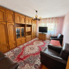 Apartament 2 Camere,Etaj 2,Zona Sud imaginea mica 1 Apartament 2 Camere,Etaj 2,Zona Sud thumb 1
