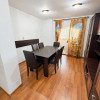 Apartament 2 Camere,Etaj 2,Zona Sud imaginea mica 2 Apartament 2 Camere,Etaj 2,Zona Sud thumb 2