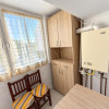 Apartament 2 Camere,Etaj 2,Zona Sud imaginea mica 3 Apartament 2 Camere,Etaj 2,Zona Sud thumb 3