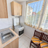 Apartament 2 Camere,Etaj 2,Zona Sud imaginea mica 4 Apartament 2 Camere,Etaj 2,Zona Sud thumb 4
