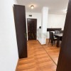 Apartament 2 Camere,Etaj 2,Zona Sud imaginea mica 5 Apartament 2 Camere,Etaj 2,Zona Sud thumb 5