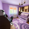 Apartament 2 Camere,Etaj 2,Zona Sud imaginea mica 6 Apartament 2 Camere,Etaj 2,Zona Sud thumb 6