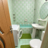 Apartament 2 Camere,Etaj 2,Zona Sud imaginea mica 7 Apartament 2 Camere,Etaj 2,Zona Sud thumb 7