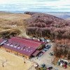  Teren extravilan 4.500 mp în Ciurila – natură, liniște și intimitate. thumb 1
