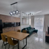 Apartament lux / Su 58 / St 63/ 2 camere / Zona Tribeka / Florești imaginea mica 1 Apartament lux / Su 58 / St 63/ 2 camere / Zona Tribeka / Florești thumb 1