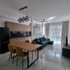Apartament lux / Su 58 / St 63/ 2 camere / Zona Tribeka / Florești imaginea mica 2 Apartament lux / Su 58 / St 63/ 2 camere / Zona Tribeka / Florești thumb 2