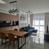 Apartament lux / Su 58 / St 63/ 2 camere / Zona Tribeka / Florești imaginea mica 3 Apartament lux / Su 58 / St 63/ 2 camere / Zona Tribeka / Florești thumb 3