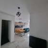Apartament lux / Su 58 / St 63/ 2 camere / Zona Tribeka / Florești imaginea mica 4 Apartament lux / Su 58 / St 63/ 2 camere / Zona Tribeka / Florești thumb 4
