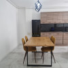 Apartament lux / Su 58 / St 63/ 2 camere / Zona Tribeka / Florești imaginea mica 5 Apartament lux / Su 58 / St 63/ 2 camere / Zona Tribeka / Florești thumb 5