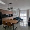 Apartament lux / Su 58 / St 63/ 2 camere / Zona Tribeka / Florești imaginea mica 7 Apartament lux / Su 58 / St 63/ 2 camere / Zona Tribeka / Florești thumb 7