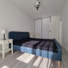 Apartament lux / Su 58 / St 63/ 2 camere / Zona Tribeka / Florești imaginea mica 8 Apartament lux / Su 58 / St 63/ 2 camere / Zona Tribeka / Florești thumb 8