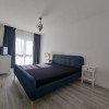 Apartament lux / Su 58 / St 63/ 2 camere / Zona Tribeka / Florești imaginea mica 9 Apartament lux / Su 58 / St 63/ 2 camere / Zona Tribeka / Florești thumb 9