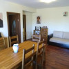 Apartament 2 camere, liniște și priveliște spre dealuri – 49,8 mp thumb 1