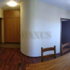 Apartament 2 camere, liniște și priveliște spre dealuri – 49,8 mp thumb 2