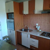 Apartament 2 camere, liniște și priveliște spre dealuri – 49,8 mp thumb 3