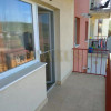 Apartament 2 camere, liniște și priveliște spre dealuri – 49,8 mp thumb 7