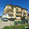 Apartament 2 camere, liniște și priveliște spre dealuri – 49,8 mp thumb 8