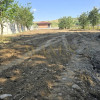 Teren Intravilan 9,42 Ari,Zona Zavoaie thumb 1