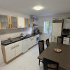Apartament Premium 3 Camere | Beci 9 mp | 2 Băi | COMISION 0% thumb 1
