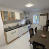Apartament Premium 3 Camere | Beci 9 mp | 2 Băi | COMISION 0% thumb 2