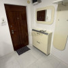 Apartament Premium 3 Camere | Beci 9 mp | 2 Băi | COMISION 0% thumb 3