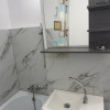 Apartament Premium 3 Camere | Beci 9 mp | 2 Băi | COMISION 0% thumb 4