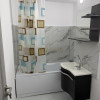 Apartament Premium 3 Camere | Beci 9 mp | 2 Băi | COMISION 0% thumb 5