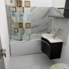 Apartament Premium 3 Camere | Beci 9 mp | 2 Băi | COMISION 0% thumb 6