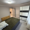 Apartament Premium 3 Camere | Beci 9 mp | 2 Băi | COMISION 0% thumb 7