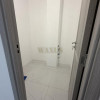 Apartament Premium 3 Camere | Beci 9 mp | 2 Băi | COMISION 0% thumb 8