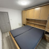Apartament Premium 3 Camere | Beci 9 mp | 2 Băi | COMISION 0% thumb 9