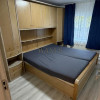 Apartament Premium 3 Camere | Beci 9 mp | 2 Băi | COMISION 0% thumb 10