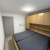Apartament Premium 3 Camere | Beci 9 mp | 2 Băi | COMISION 0% thumb 11