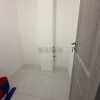 Apartament Premium 3 Camere | Beci 9 mp | 2 Băi | COMISION 0% thumb 12
