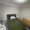 Apartament Premium 3 Camere | Beci 9 mp | 2 Băi | COMISION 0% thumb 13