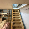 Apartament Premium 3 Camere | Beci 9 mp | 2 Băi | COMISION 0% thumb 14