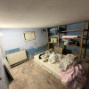 Apartament Premium 3 Camere | Beci 9 mp | 2 Băi | COMISION 0% thumb 15