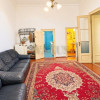 Apartament 3 camere, zona ultracentrală  thumb 1