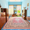 Apartament 3 camere, zona ultracentrală  thumb 2