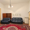 Apartament 3 camere, zona ultracentrală  thumb 3
