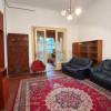 Apartament 3 camere, zona ultracentrală  thumb 4