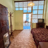 Apartament 3 camere, zona ultracentrală  thumb 5