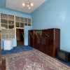 Apartament 3 camere, zona ultracentrală  thumb 6