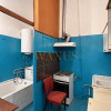 Apartament 3 camere, zona ultracentrală  thumb 7