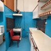 Apartament 3 camere, zona ultracentrală  thumb 8