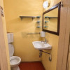 Apartament 3 camere, zona ultracentrală  thumb 9