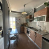 Apartament de 4 camere | 2 Balcoane | Parcare | zona Muzeu Apei imaginea mica 2 Apartament de 4 camere | 2 Balcoane | Parcare | zona Muzeu Apei thumb 2
