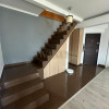 Apartament de 4 camere | 2 Balcoane | Parcare | zona Muzeu Apei imaginea mica 3 Apartament de 4 camere | 2 Balcoane | Parcare | zona Muzeu Apei thumb 3