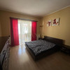Apartament de 4 camere | 2 Balcoane | Parcare | zona Muzeu Apei imaginea mica 4 Apartament de 4 camere | 2 Balcoane | Parcare | zona Muzeu Apei thumb 4
