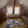 Apartament de 4 camere | 2 Balcoane | Parcare | zona Muzeu Apei imaginea mica 5 Apartament de 4 camere | 2 Balcoane | Parcare | zona Muzeu Apei thumb 5